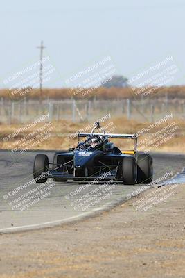 media/Nov-16-2024-CalClub SCCA (Sat) [[641f3b2761]]/Group 2/Star Mazda (Qual)/